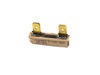 11742564-3-S-Whirlpool-WP4451354-Thermal Fuse