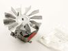 11742566-1-S-Whirlpool-WP4451583-Convection Fan Motor Assembly