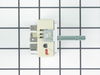 11742653-2-S-Whirlpool-WP4456027-Dual Burner Control Switch