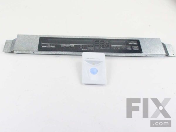 11742660-1-M-Whirlpool-WP4456357-Touchpad
