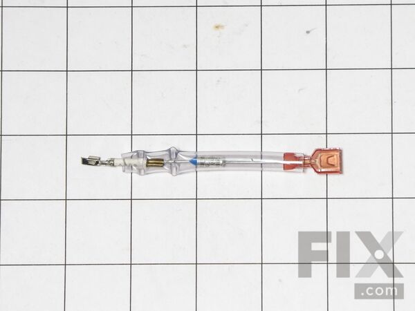 11742665-1-M-Whirlpool-WP4456654-In-Line Thermal Fuse
