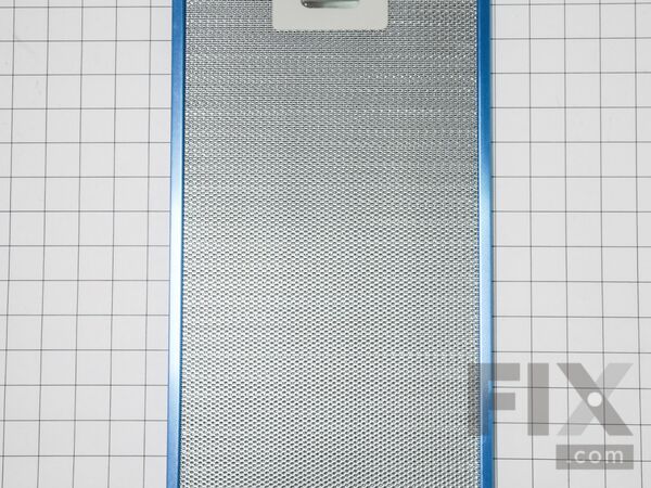 11742761-1-M-Whirlpool-WP49001046A-Mesh Grease Filter