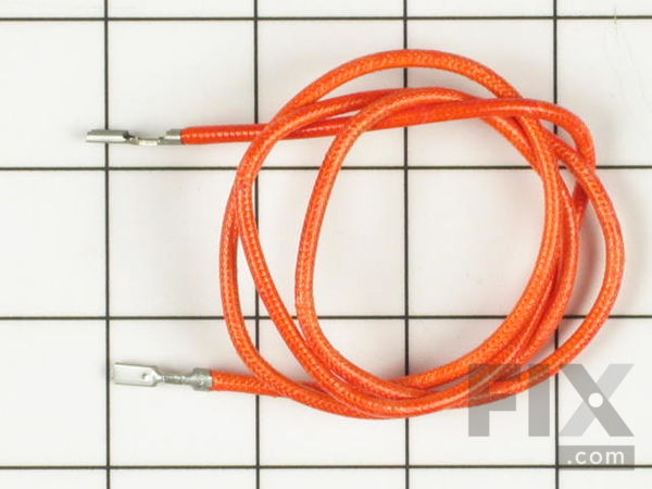 11742785-1-M-Whirlpool-WP5111A360-60-Igniter Wire