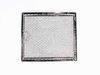 11742845-2-S-Whirlpool-WP56001069-Air Filter