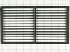 11742869-1-S-Whirlpool-WP5701M122-60-Grate - Kit of 2