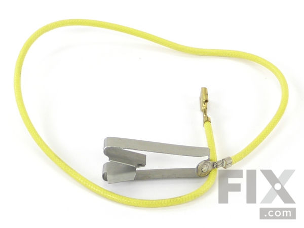 11742949-1-M-Whirlpool-WP5708M002-60-Wiring Harness