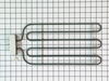 11742956-1-S-Whirlpool-WP5708M016-60-Grill Element - 240V