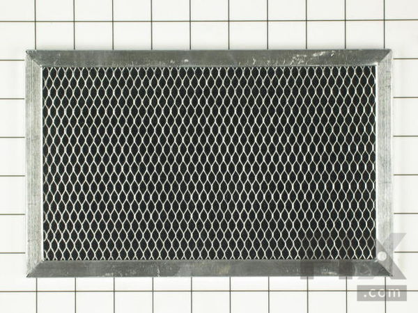 11742995-1-M-Whirlpool-WP58001086-Carbon Air Filter