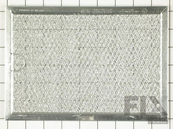 11742996-1-M-Whirlpool-WP58001087-Grease and Air Filter