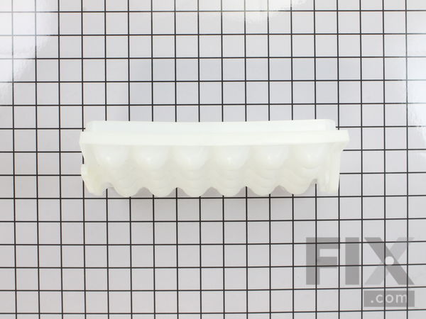 11743011-1-M-Whirlpool-WP59688-1A-Tray
