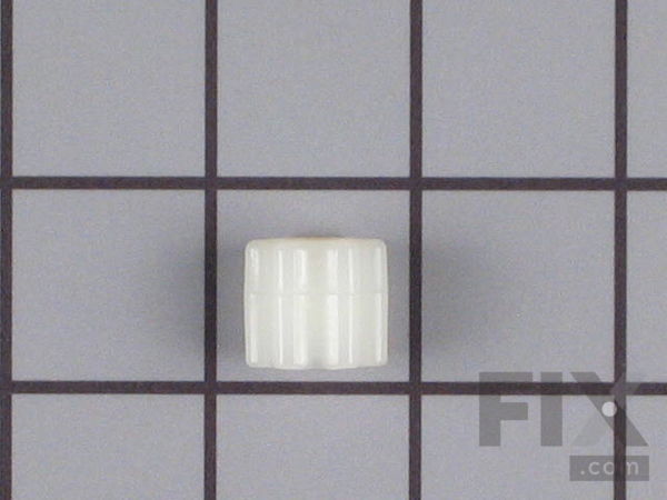 11743305-1-M-Whirlpool-WP627018-Compression Nut