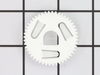 11743316-1-S-Whirlpool-WP628210-Ice Maker Drive Gear