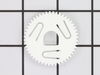 11743316-2-S-Whirlpool-WP628210-Ice Maker Drive Gear