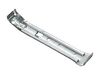 11743347-2-S-Whirlpool-WP64065-Bracket, Spring Outer (L.F.)