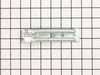 11743348-2-S-Whirlpool-WP64067-Spring Outer Bracket