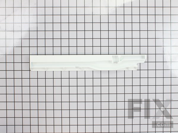 11743441-1-M-Whirlpool-WP67001053-Deli Drawer Glide - Right Side