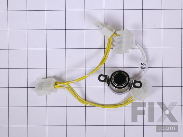 11743453-1-M-Whirlpool-WP67001404-Thermostat