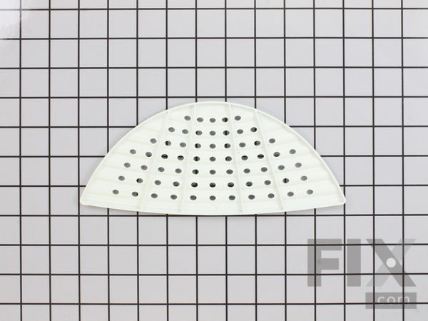 11743489-1-M-Whirlpool-WP67002259-Sump Grille