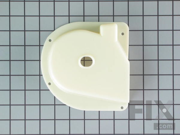 11743490-1-M-Whirlpool-WP67002271-Blade Cover