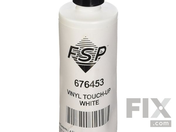 11743735-1-M-Whirlpool-WP676453-Vinyl Touch-Up White