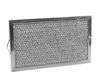 11743740-3-S-Whirlpool-WP6803-Grease Filter