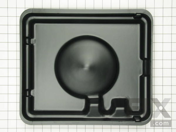 11743748-1-M-Whirlpool-WP68236-1-Defrost Evaporator Pan