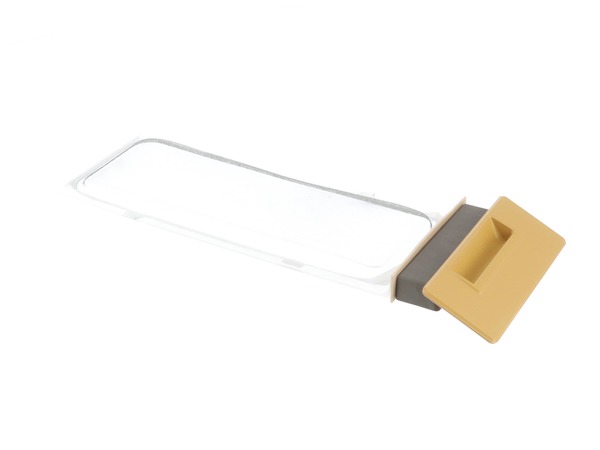 11743759-1-M-Whirlpool-WP689467-Screen