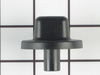 11743851-2-S-Whirlpool-WP71001641-Surface Burner Knob