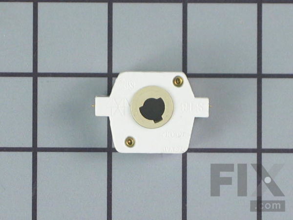 11743898-1-M-Whirlpool-WP71003385-Igniter Switch