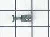 11743926-3-S-Whirlpool-WP7112P004-60-Thermostat Clip