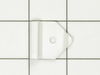 11743927-1-S-Whirlpool-WP7112P094-60-Single Glass Retainer Clip