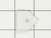 11743927-2-S-Whirlpool-WP7112P094-60-Single Glass Retainer Clip