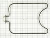 11743929-1-S-Whirlpool-WP715269-Bake Element with Screws