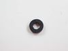 11743934-2-S-Whirlpool-WP717273-Rubber Washer