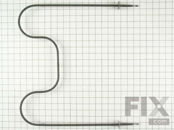 11744015-1-M-Whirlpool-WP74003020-Bake Element (19 Inch long x 19 Inch wide)