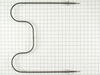 11744015-1-S-Whirlpool-WP74003020-Bake Element (19 Inch long x 19 Inch wide)