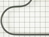 11744015-2-S-Whirlpool-WP74003020-Bake Element (19 Inch long x 19 Inch wide)