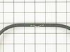 11744015-3-S-Whirlpool-WP74003020-Bake Element (19 Inch long x 19 Inch wide)