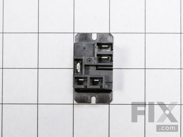 11744033-1-M-Whirlpool-WP74003482-RELAY- AUX