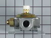 11744135-2-S-Whirlpool-WP74006429-Gas Pressure Regulator