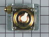 11744135-3-S-Whirlpool-WP74006429-Gas Pressure Regulator