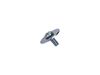 11744138-2-S-Whirlpool-WP74006515-Screw with Washer