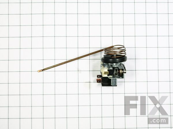 11744311-1-M-Whirlpool-WP74009277-Oven Thermostat