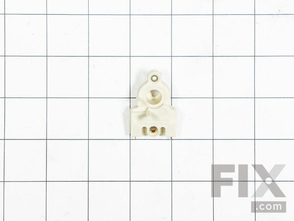 11744417-1-M-Whirlpool-WP74010858-Spark Ignition Switch