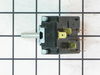 11744483-2-S-Whirlpool-WP7403P172-60-Selector Switch