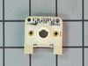 11744491-1-S-Whirlpool-WP7403P287-60-Igniter Switch (series 16)