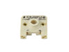 11744491-3-S-Whirlpool-WP7403P287-60-Igniter Switch (series 16)