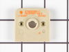 11744495-1-S-Whirlpool-WP7403P367-60-Burner Switch