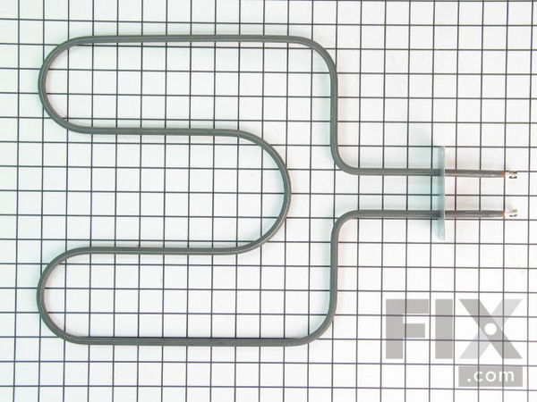 11744512-1-M-Whirlpool-WP7406P203-60-Broil Element - 3000W