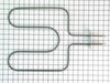 11744512-1-S-Whirlpool-WP7406P203-60-Broil Element - 3000W